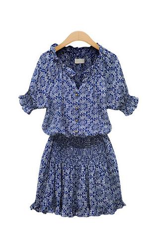 bohemian_printed_dress_large