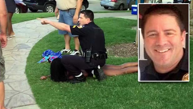 mckinney-video-casebolt