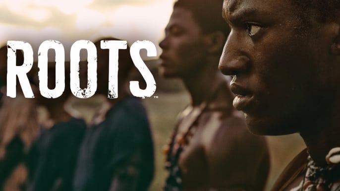 roots-history