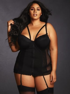 rr515268_plus-size-desire-strappy-chemise_black_alt1