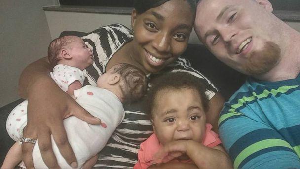 12c78360-4d26-11e6-b51a-b795ba712c3f_ht_twins_3_er_160718_16x9_608