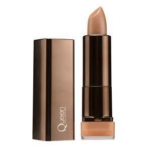 1665c1a037dccd21e0aa0f027c1e0b2f_best