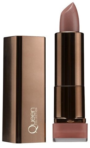 46617aee809056c9b8b78950ef48bc3a_best