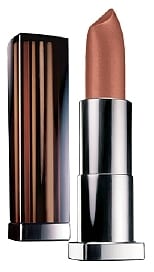 721bb2d35999350735f0d38a7797cc01_best