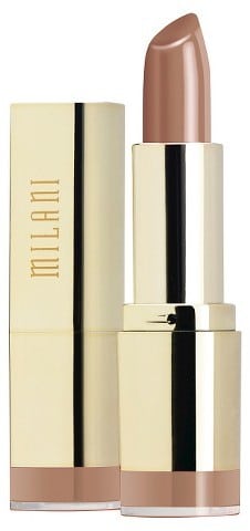 beebea2b2d879159f2ab716ed14f79bf_best