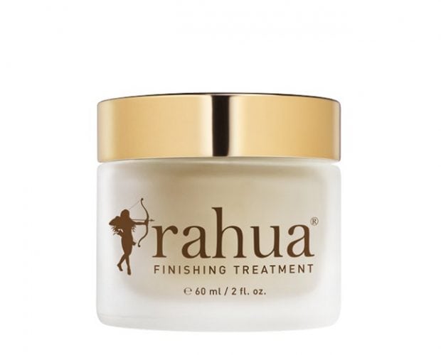 rahua_natural_hair_treatment_amazon_beauty
