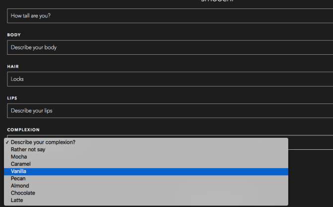 screen-shot-2016-07-24-at-9-21-24-pm
