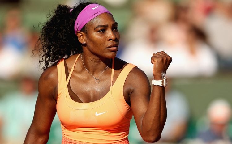 serena-williams