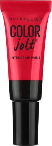 06875f370125df5c2cce1eeee9aebf0d_best