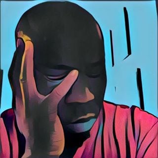 13770482_10157134502805006_6115251018398897027_n