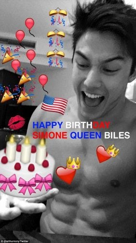 370065C500000578-0-image-a-3_1470671090008