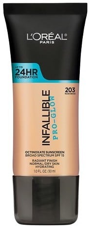 5b7f129253d0da399e3bb228cdd92c92_best