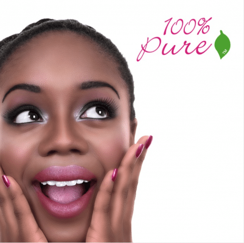 Screen Shot 2016-08-08 at 1.01.47 AM