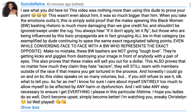 Screen Shot 2016-08-15 at 1.43.10 AM