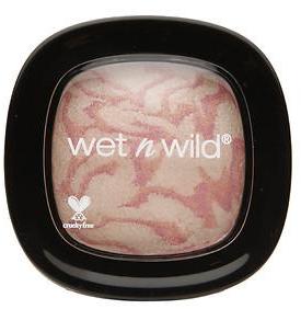 f99d5fc48c87c6868dc17a3f837cd42e_best