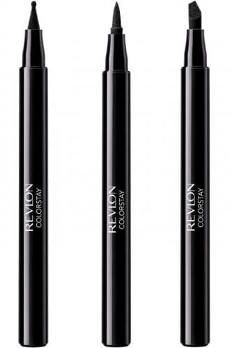 gallery-1462545533-hbz-revlon-comp-1