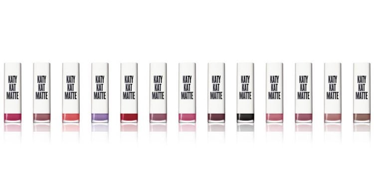 hbz-drugstore-beauty-products-01