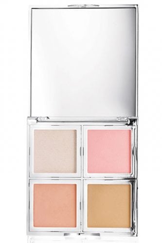 hbz-drugstore-beauty-products-02