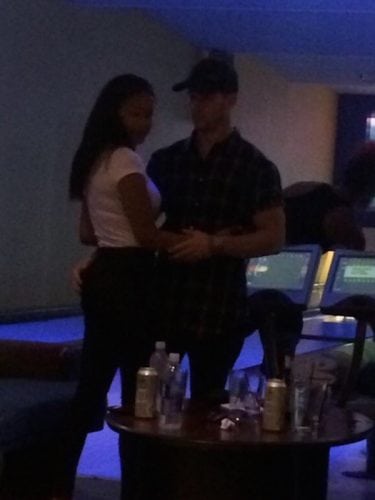 nick-jonas-cherry-d2