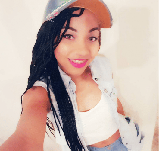 screen-shot-2016-08-02-at-1-05-31-pm