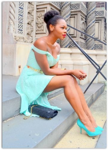 tumblr_m4ygfl3I4x1qgscfco1_1280