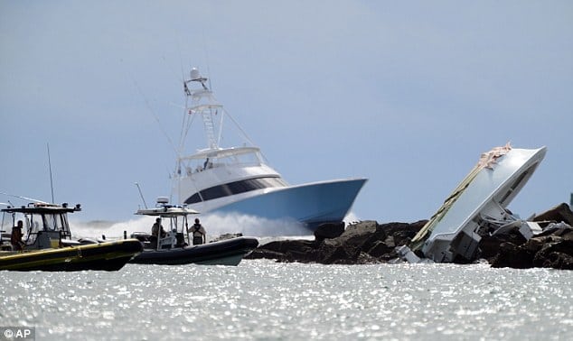 38c939f500000578-3806481-image-a-107_1474821685867