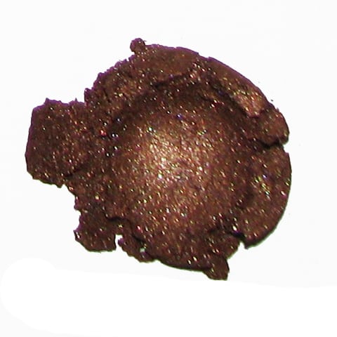 closetococoa__90945-1400616343-1280-1280