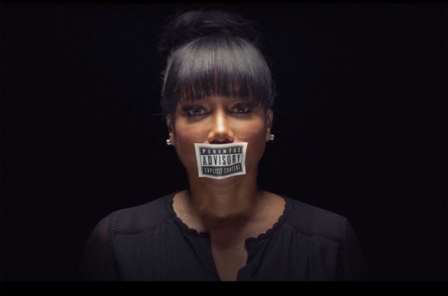 michelle-surviving-compton-video-still-2016-billboard-1548