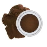 saddle_7252a5b4-c452-4f80-9d62-2d0ee8fa02c7_grande