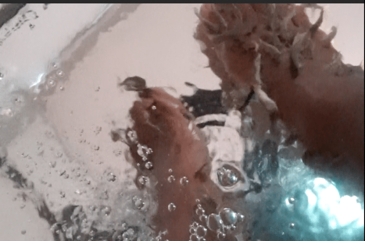 screen-shot-2016-09-17-at-4-56-07-pm