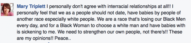 screen-shot-2016-09-19-at-10-32-27-pm