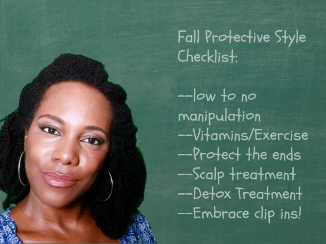 screen-shot-2016-09-21-at-4-13-03-pm