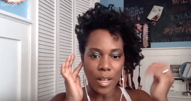 screen-shot-2016-09-25-at-5-33-59-pm