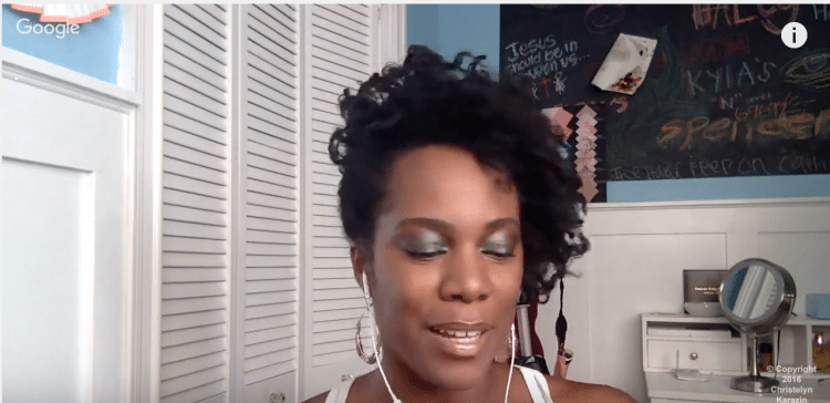 screen-shot-2016-09-25-at-5-34-55-pm