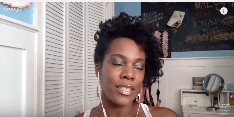 screen-shot-2016-09-25-at-5-40-05-pm