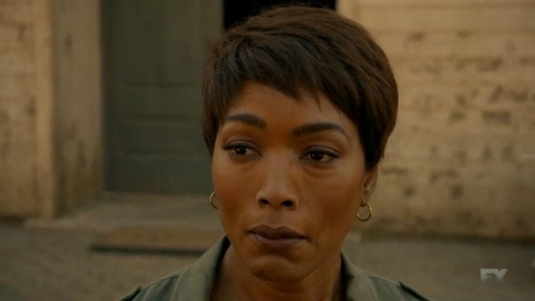 angela-bassett-american-horror-story-roanoke-png