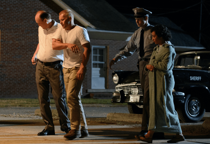 screen-shot-2016-10-23-at-5-46-28-am