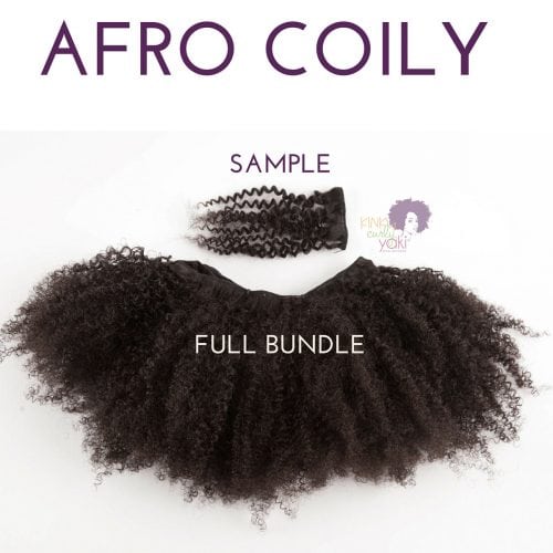 ac_20washed_20with_20sample