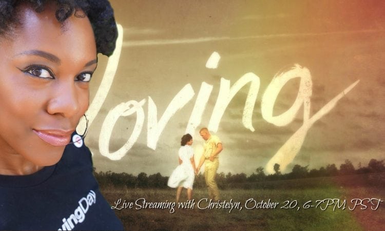 loving-e1468620573670