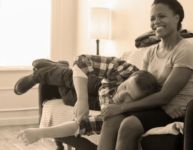 15167462_10154681195585421_2236645162106196596_o