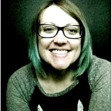 15253531_690983377744678_2780047852049138995_n