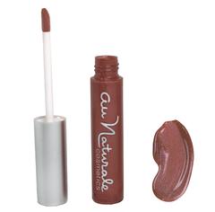 nudist_3196d8be-d2a1-4845-a0dd-c174503ccef9_medium