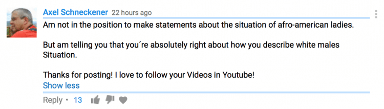 screen-shot-2016-11-26-at-10-36-20-pm