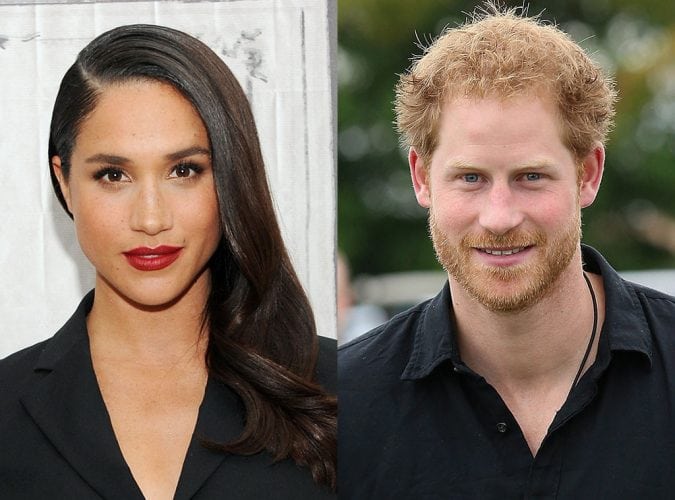 Rs 1024x759 161030161526 1024 prince harry meghan markle 2 Rs 1024x759 161030161526 1024 prince harry meghan markle 2