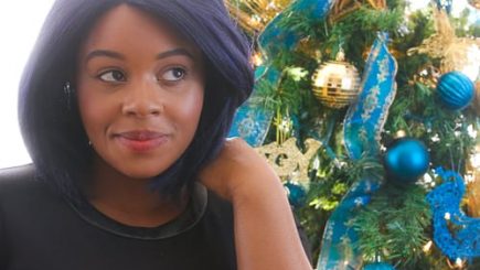 red lips_holiday_beauty hacks