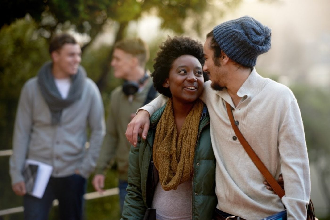 the things white men learn when dating black women the things white men learn when dating black women