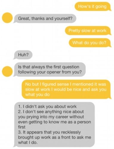 how to tell if your boyfriend is on bumble