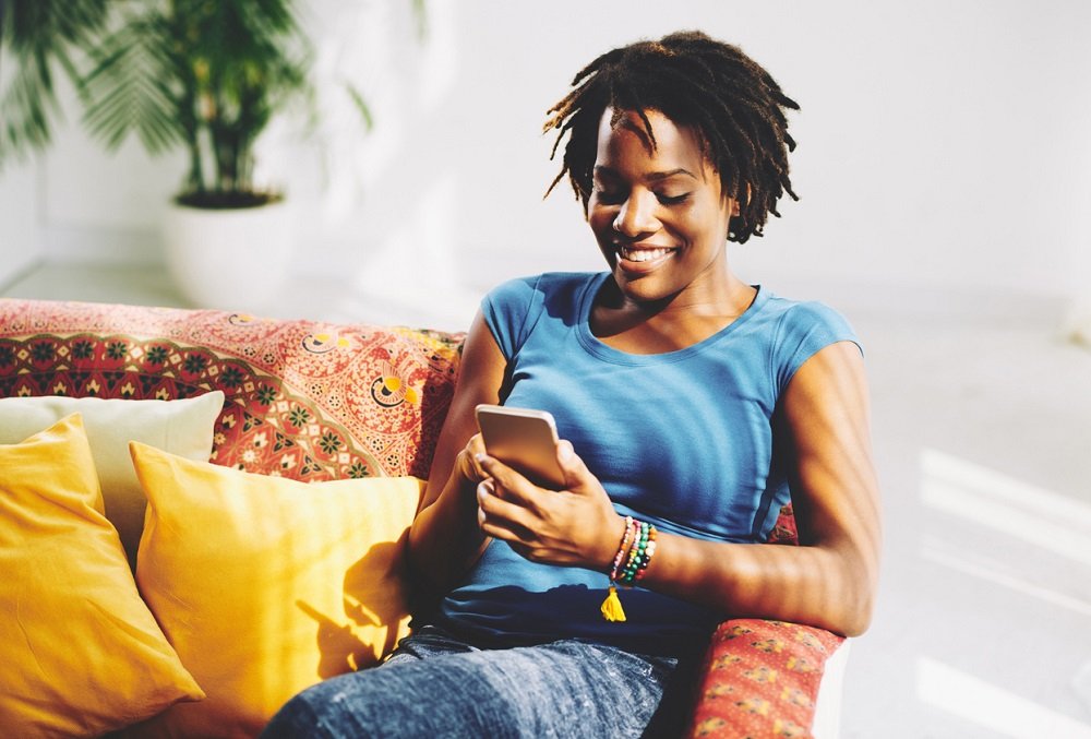 best dating app for black and white best dating app for black and white
