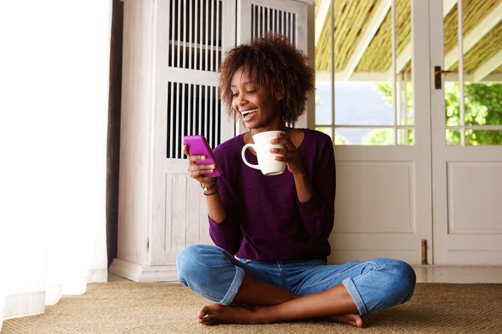 best dating app for black and white best dating app for black and white