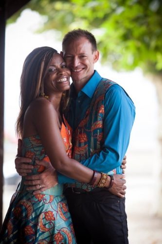 How Soon is Too Soon to Start Dating After a Loss - The Good Men Project